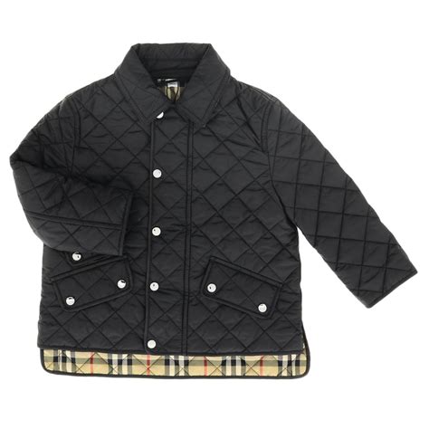 kids burberry outlet|burberry jacket outlet.